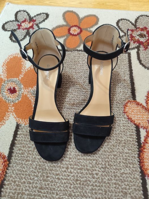 SandaleGraceland măsura 37