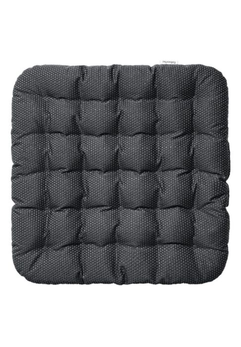 Продам сидушку из гречки