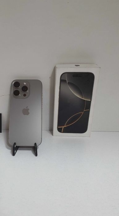 Vand iphone 15 pro max