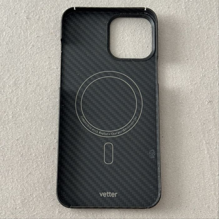 iPhone 12 Pro Max 512 GB - Pacific Blue - Neverlocked - Stocare Maximă