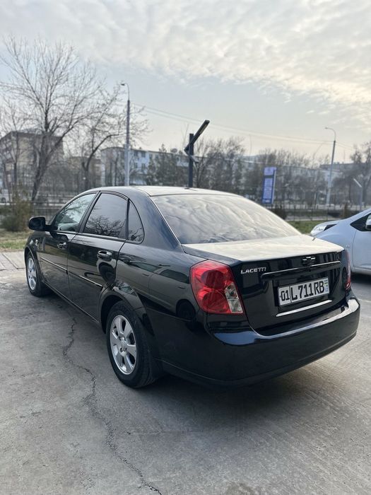 Gentra full 2022/23