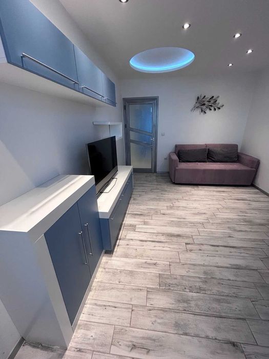 Продава се Тристаен апартамент в Варна, Младост 1 - 59 кв.м за 1451 €/кв.м - Снимка #4