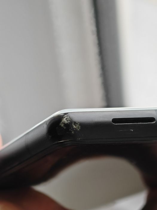 Google Pixel 6 128