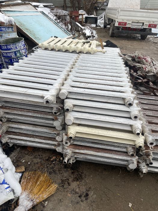 3000 metallom olamiz qayta ishlashga Приём металлолом переработка