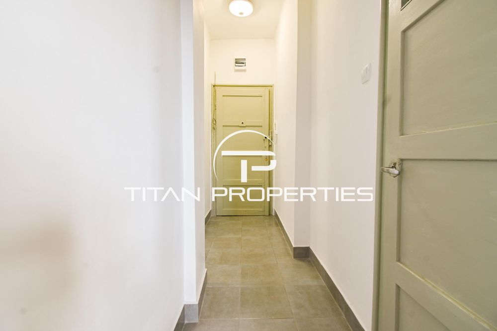 Продава се Тристаен апартамент в София, Банишора - 86 кв.м за 2245 €/кв.м - Снимка #10