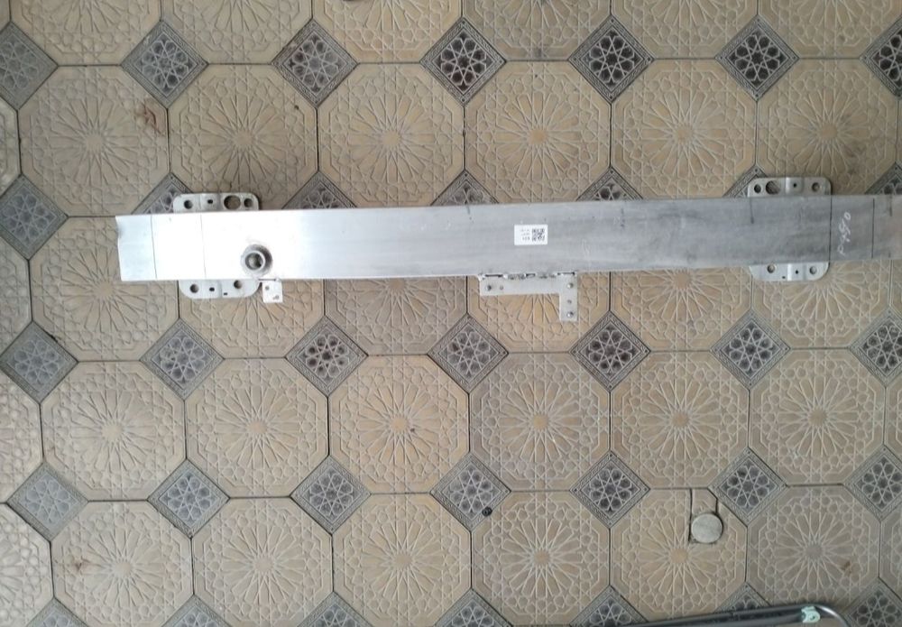 Швеллер Уселитель Авторазбор