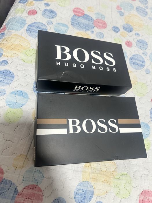 Boxeri Hugo Boss L