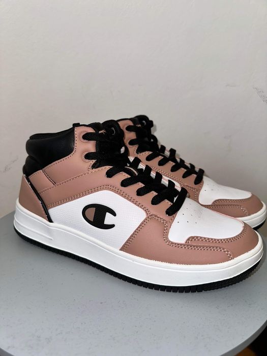 Champion pantofi dama