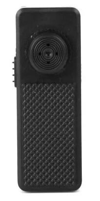 Скрита камера в копче, WIFI скрита камера за видеонаблюдение,шпионска