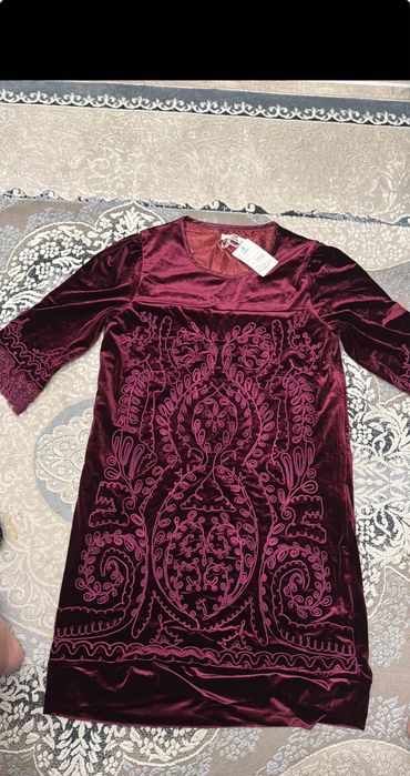 Продам женские вещи