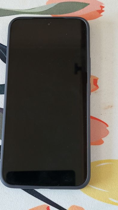 Vivo x200ultra plus kit foto complet