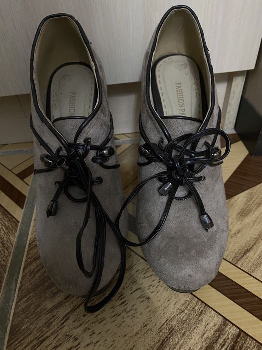 Срочно продам все по 500