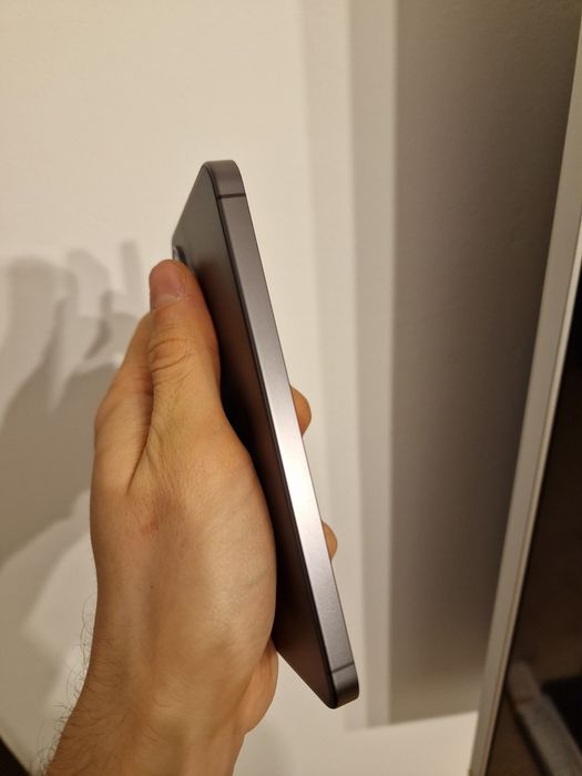 Samsung S24 256Gb nou, garantie altex