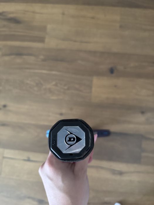 Ракета за тенис Dunlop
