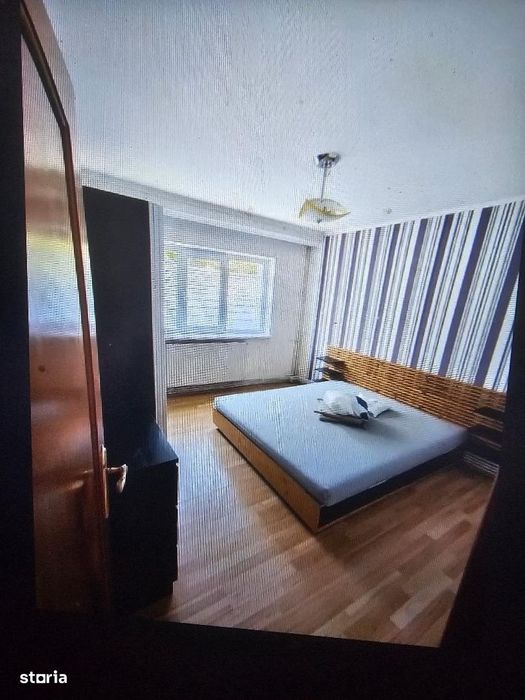 Apartament 3 Camere, 67 Mp, Ultracentral, Loc De Parcare