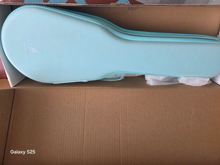 Продам Укулелю. 32 тыс