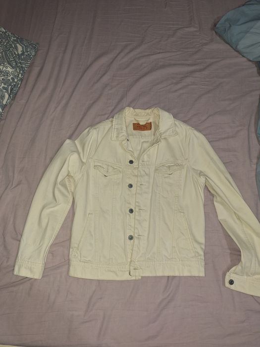 Oferta Jachetă MANGO Bărbați 80 ron