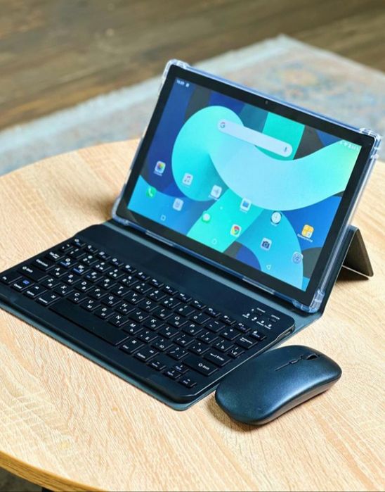 Планшет AIRSTAR G2000