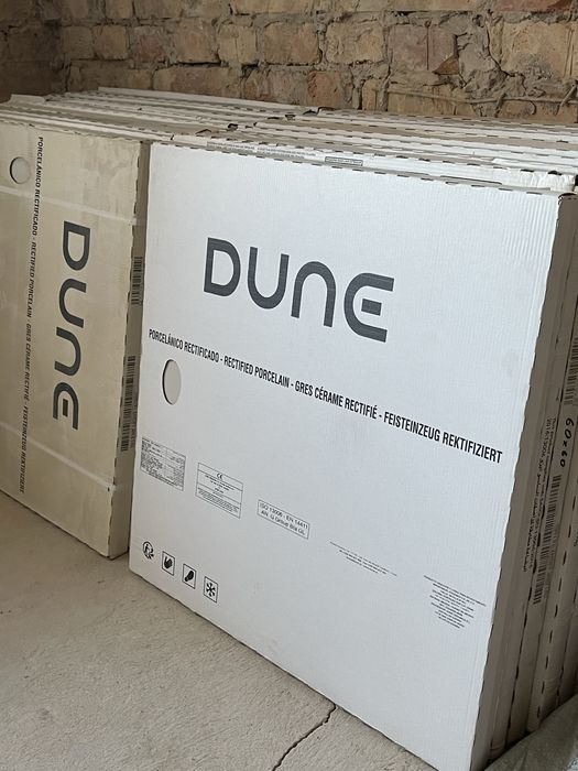 Керамогранит Selena light 60x60