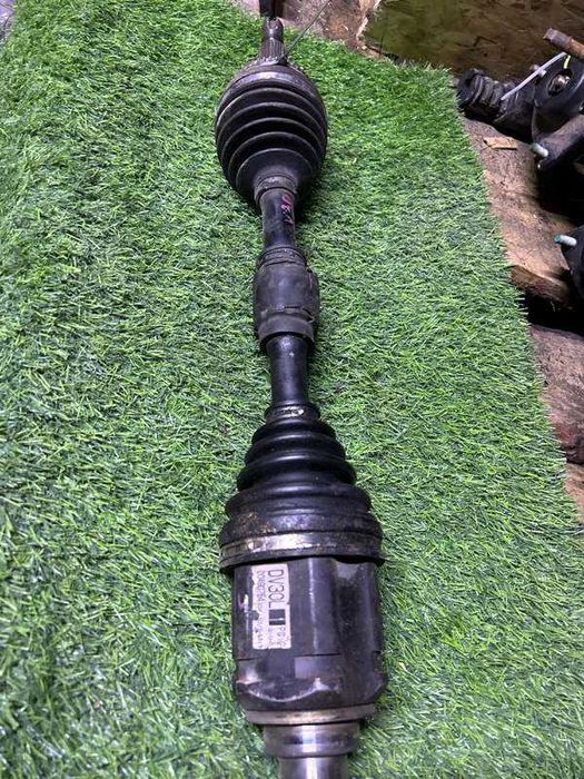 Привод Toyota Camry XV30