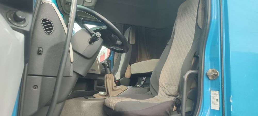 Vând sau dezmembrez Renault Premium 450 DXI Eueo5