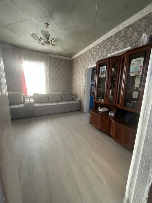 Продаю дом в сортировке