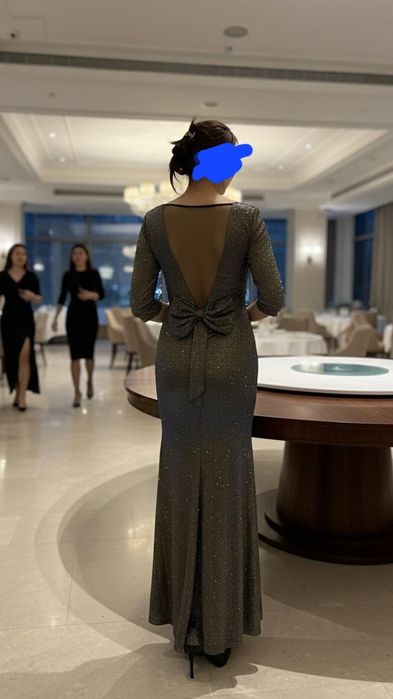 Барлығы 7 мың нан.