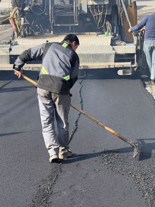 1 мг 70 000 сум. Тошкент шахри ва Тошкент вилояти