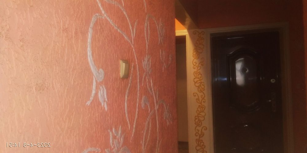 Маклерсиз узимники кадастровом кимматлашмасдан олиб колинг