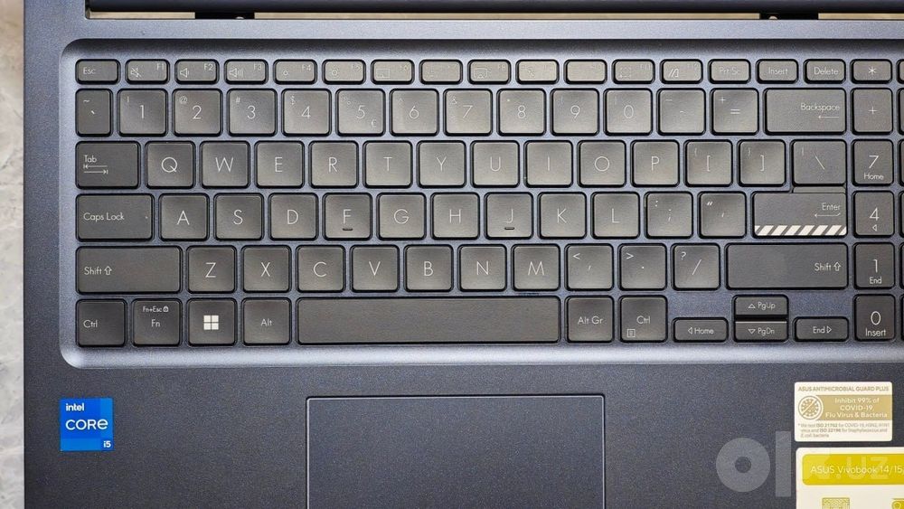 Продается: Asus Vivobook