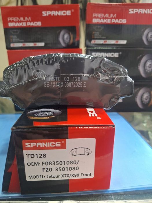 Haval kolodka jetour kolodka garantiyasi bor