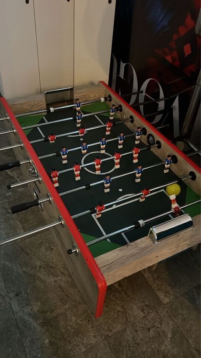 Продам Игравой Лабиринт