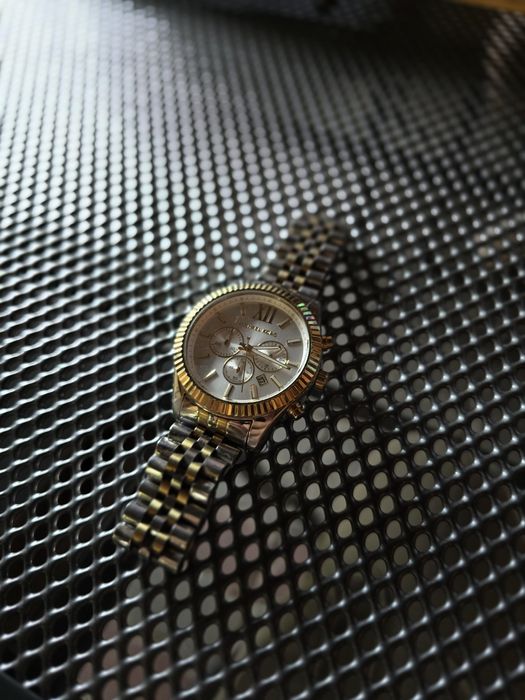 Ceas Analogic MICHAEL KORS