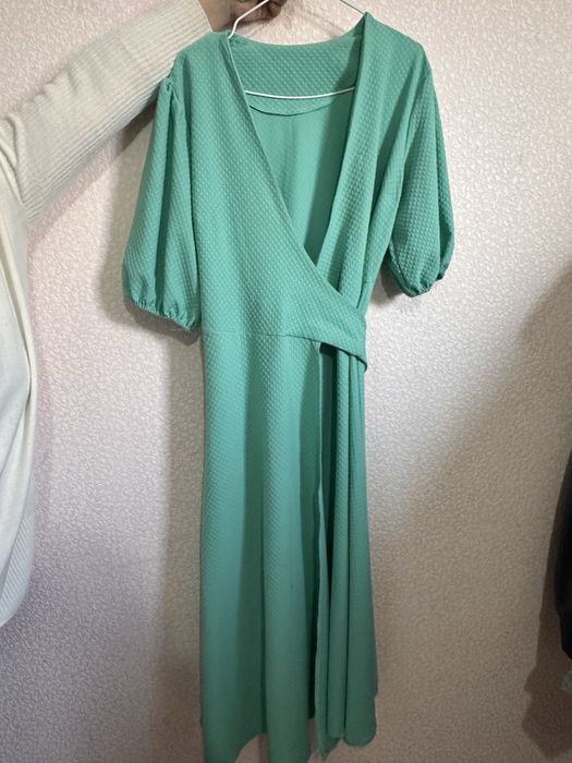 Продаю б/у вещи договорная цена