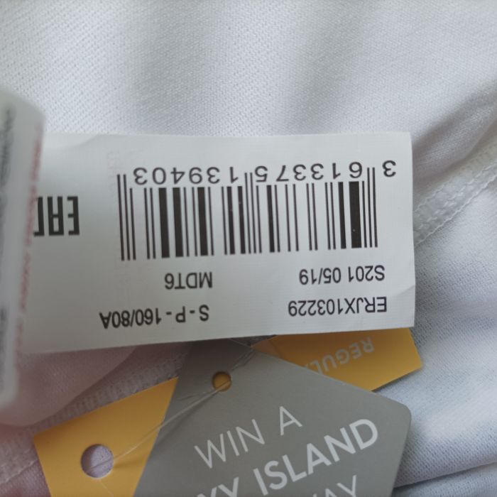 Roxy/ Liu Jo цял бански S /M размер