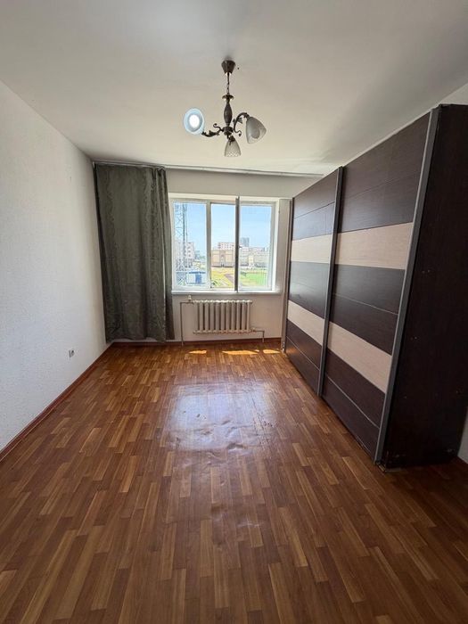 Продам 2х комнатную квартиру