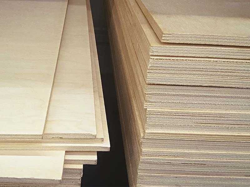 МДФ, ДСП, ЛДСП, Столещница, ХДФ оптом в любом обьеме. Арзон