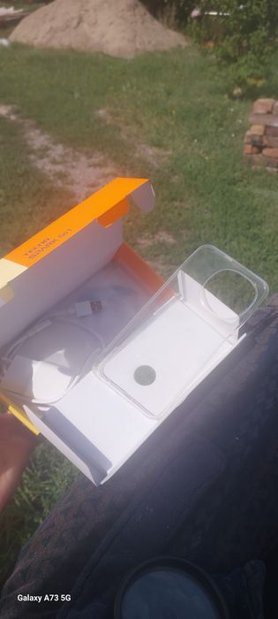 Продам сотовый телефон марки СПАРК ГО 1.