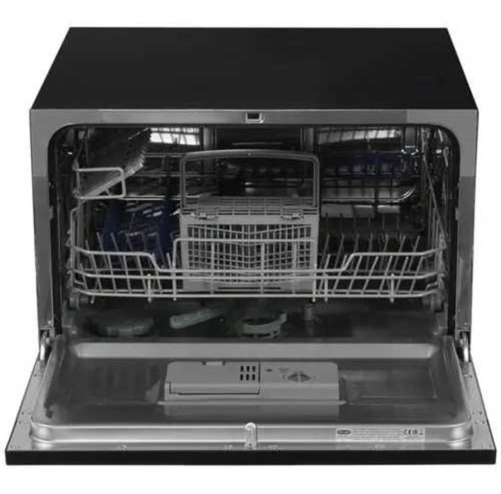 Посудамойка/Posudamoyka/Idish yuvgich/Идиш ювгич