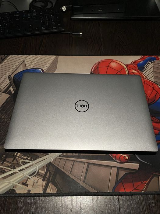 Dell Latitude 5430