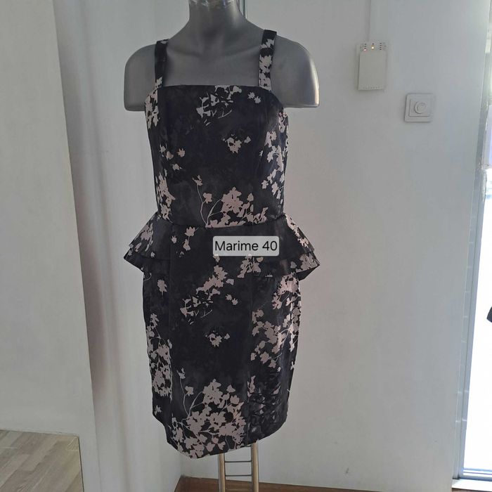 Rochite, Rochite, Slatina , Olt