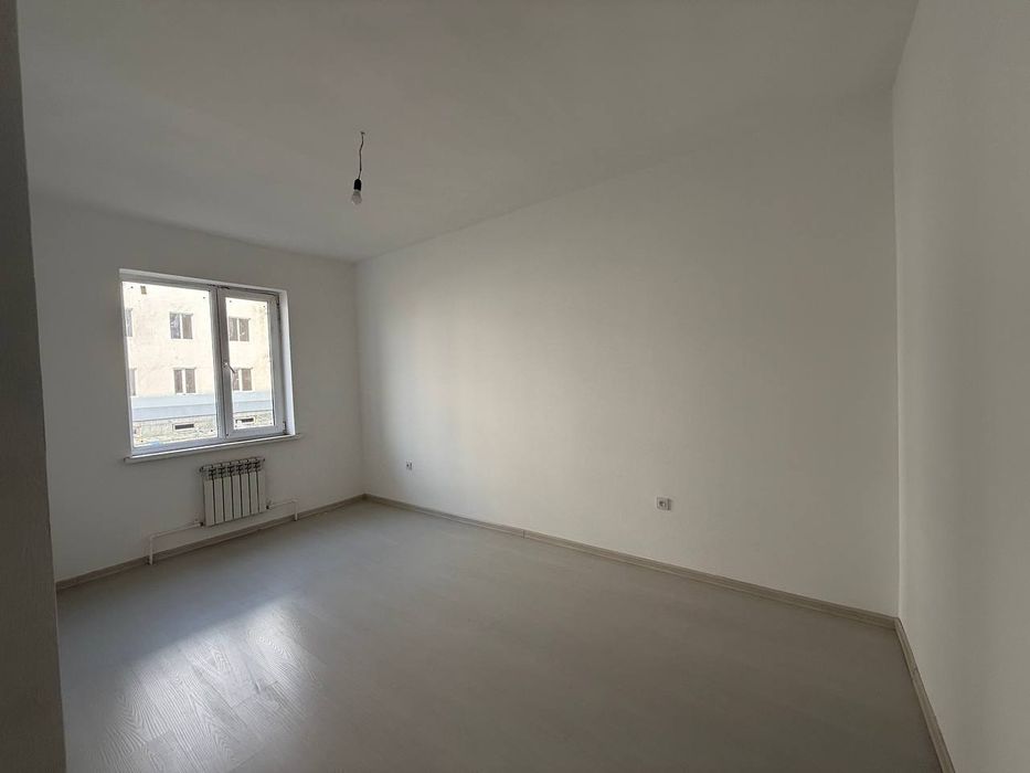 Продажа квартира Сергели спутник 16а 4 ком 120 кв кирпичный навастройк