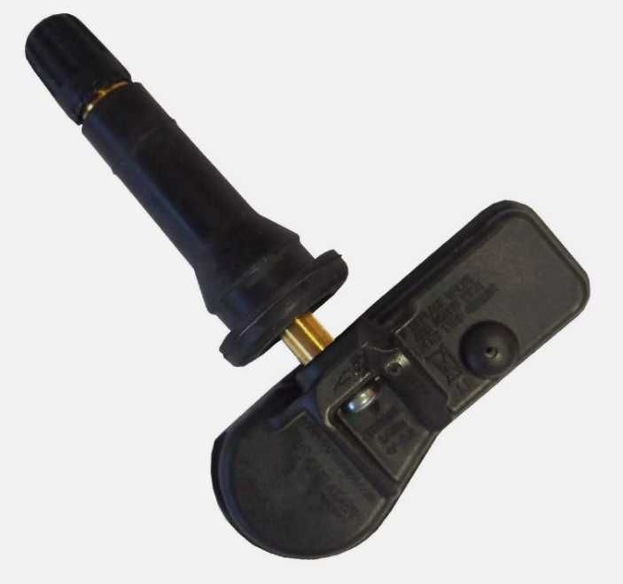 Senzor NOU presiune roata Subaru Forester Legacy Outback XV WRX Justy