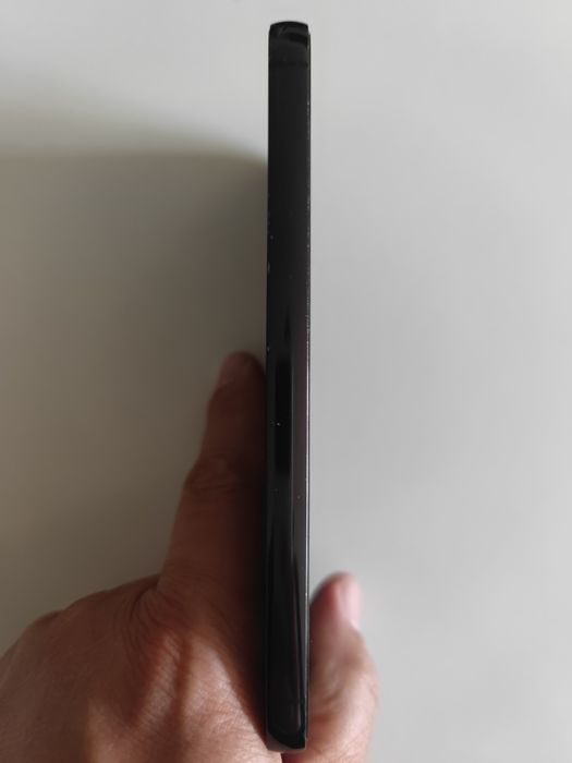 Samsung S23 8/256 GB