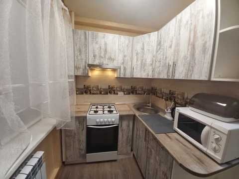 Продава се Едностаен апартамент в София, Център - 45 кв.м за 3112 €/кв.м - Снимка #3