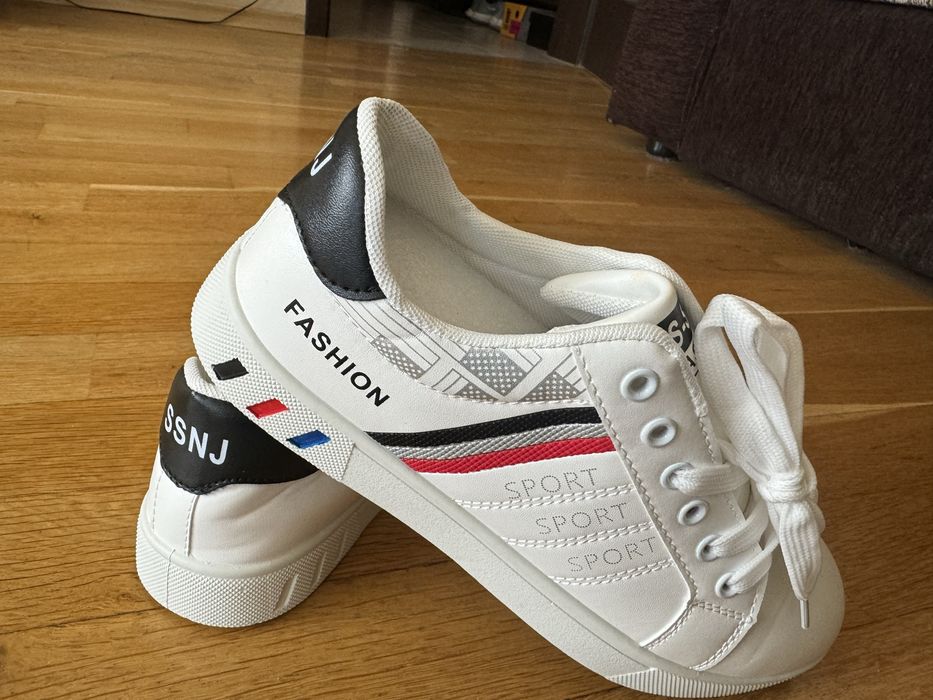 ЧИСТО Нови мъжки кожени сейфти БОТИ