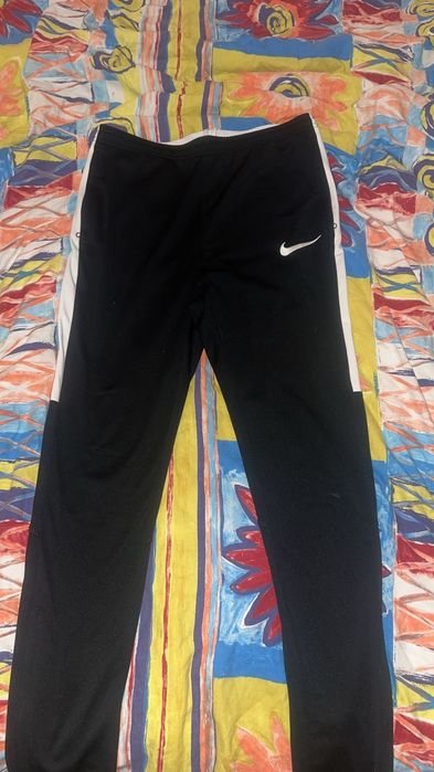 Nike street оригинален