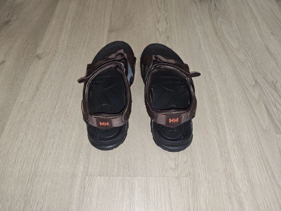 Helly Hansen  STREAMSIDE SANDAL M's, мъжки сандали