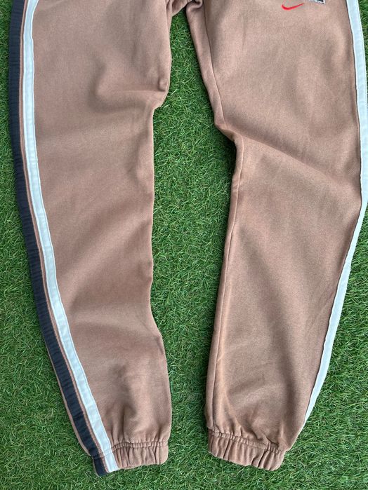 Мъжко долнище : Nike Retro Fleece XS