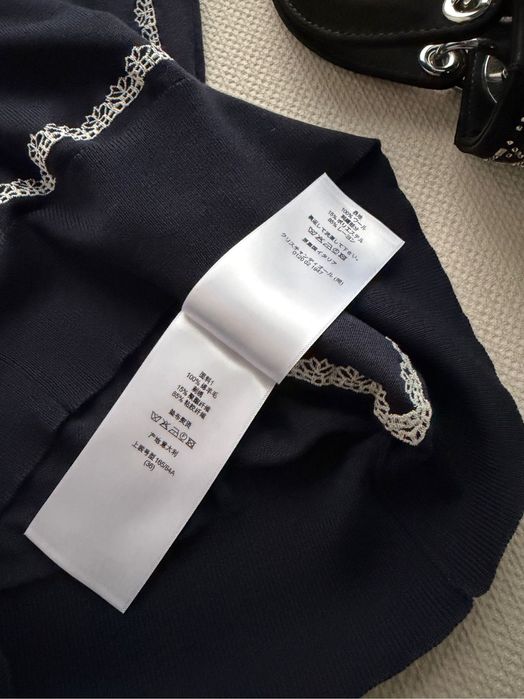 Tricou Dior , calitate premium , pe comanda , nou , XS